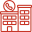 contact-phone-icon