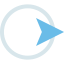 paper-plane-icon