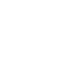 mission-icon