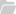 email-icon