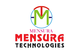 mobile-logo