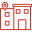 contact-location-icon
