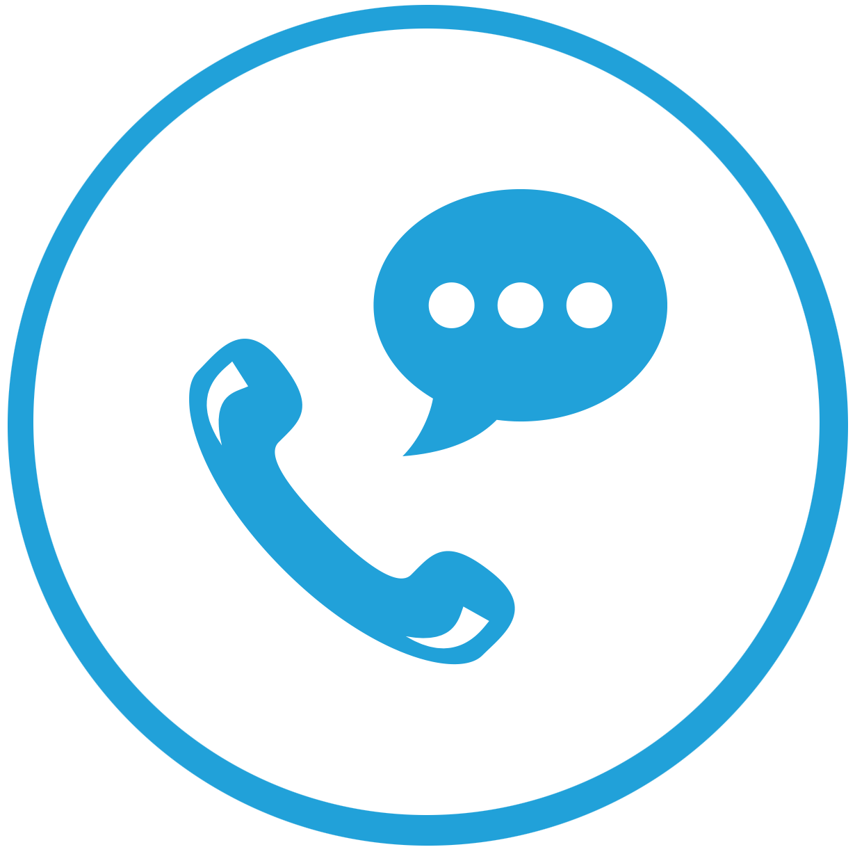 Contact