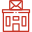 contact-email-icon