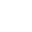 mission-icon