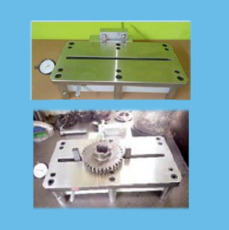 project-img