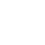 mission-icon