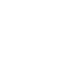 vision-icon